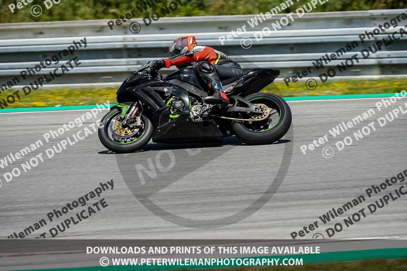 Brno;event digital images;motorbikes;no limits;peter wileman photography;trackday;trackday digital images